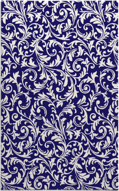 bache rug - item 980792