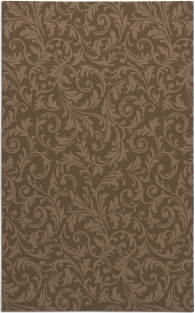 bache rug - item 980795