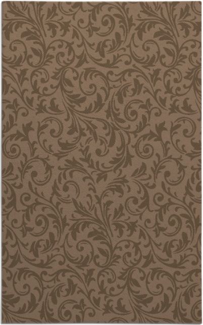 bache rug - item 980796