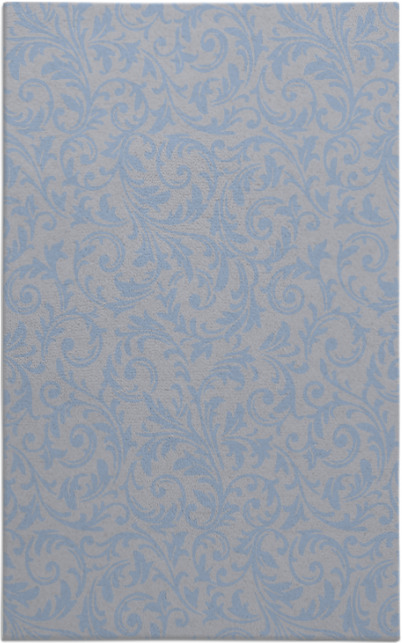 bache rug - item 980797