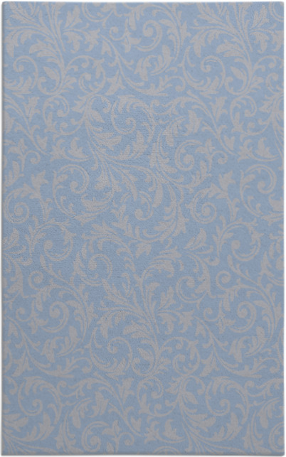 bache rug - item 980798