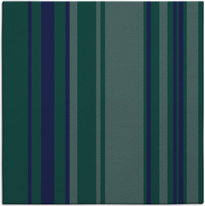 vertical rug - item 98080