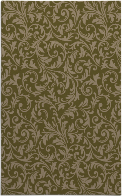 bache rug - item 980801