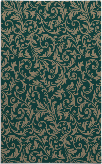 bache rug - item 980803