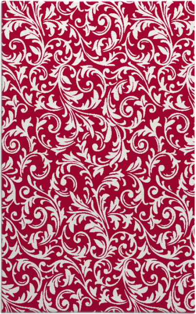 bache rug - item 980805