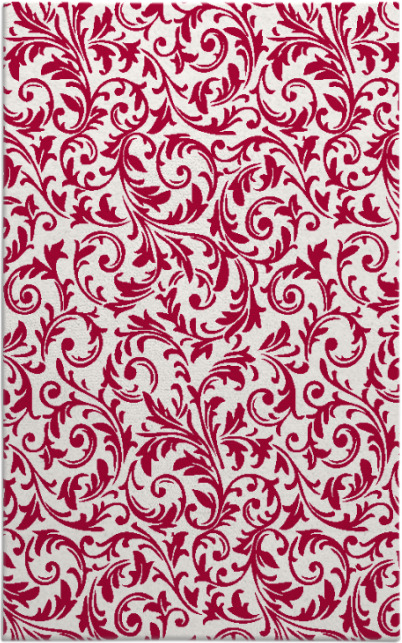 bache rug - item 980806