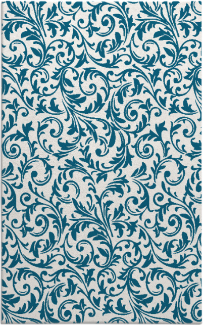 bache rug - item 980808