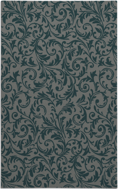 bache rug - item 980817