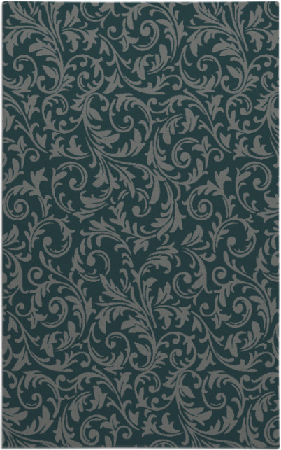 bache rug - item 980818