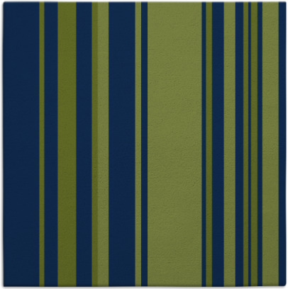 vertical rug - item 98082