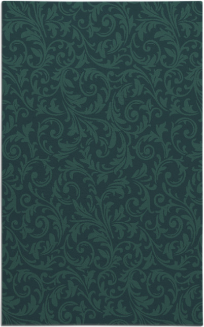 bache rug - item 980820