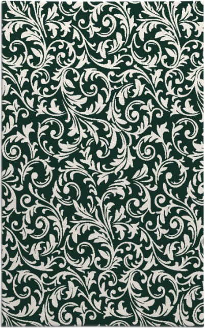 bache rug - item 980823