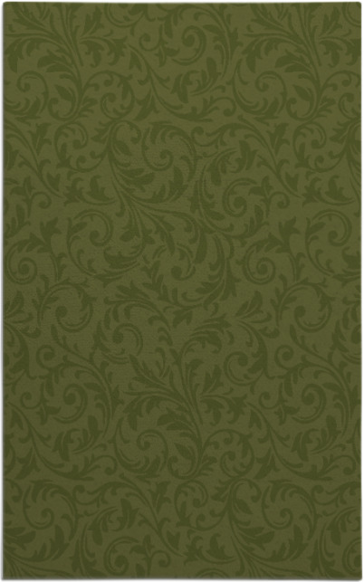 bache rug - item 980825