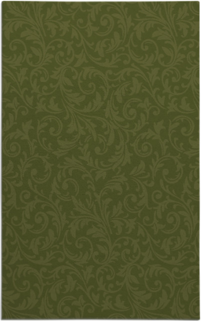 bache rug - item 980826