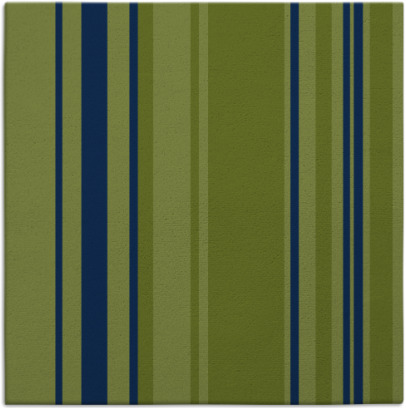 vertical rug - item 98083