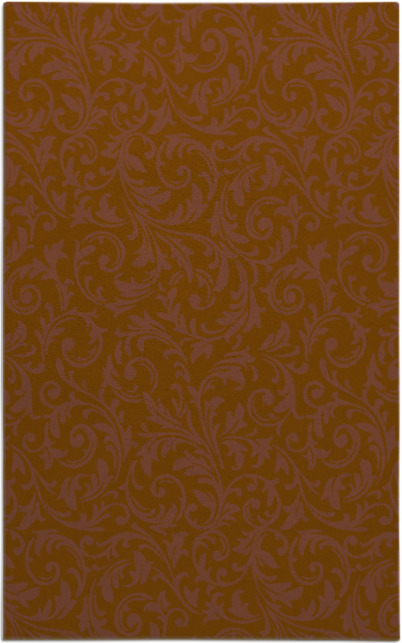 bache rug - item 980830