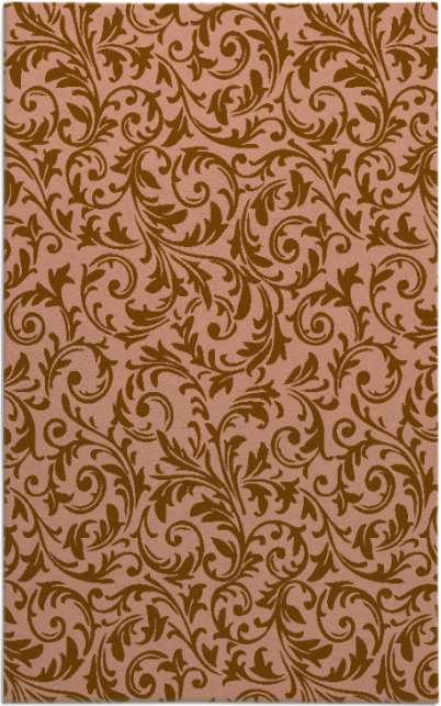 bache rug - item 980831