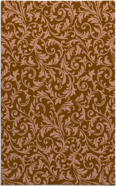 bache rug - item 980832