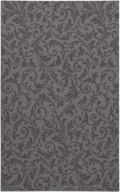 bache rug - item 980834