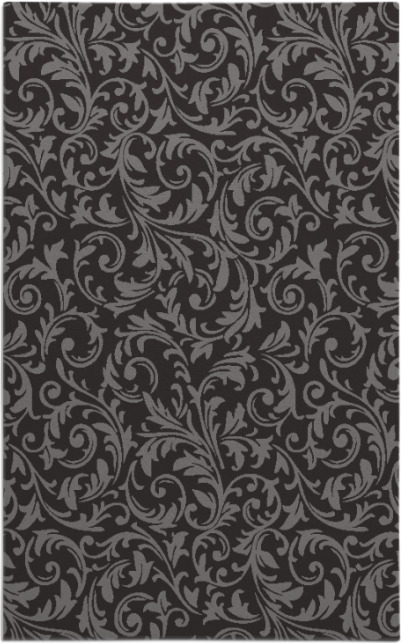 bache rug - item 980835