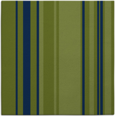 vertical rug - item 98084