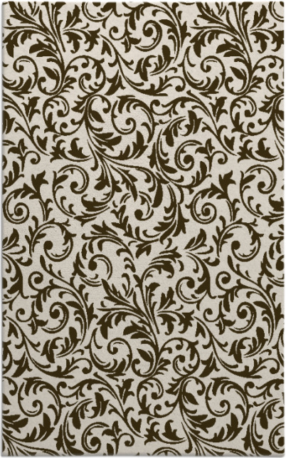 bache rug - item 980840