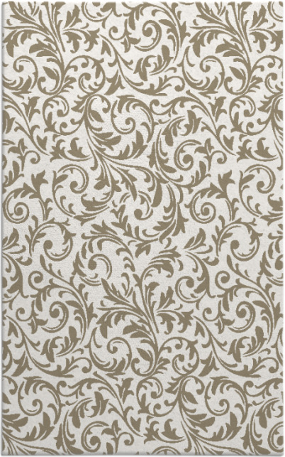 bache rug - item 980842