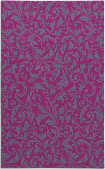 bache rug - item 980849