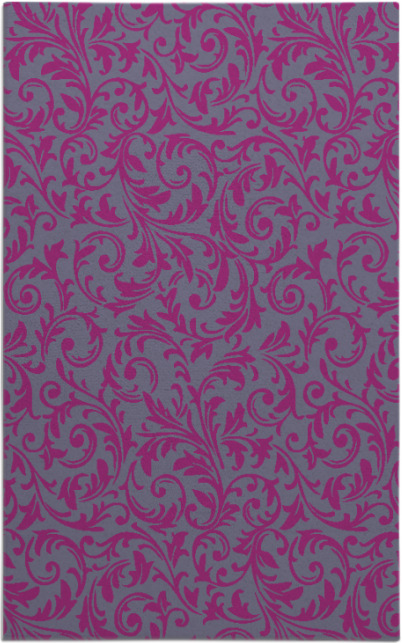 bache rug - item 980850