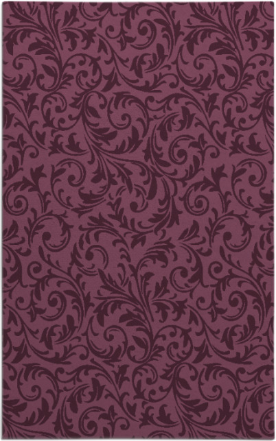 bache rug - item 980855