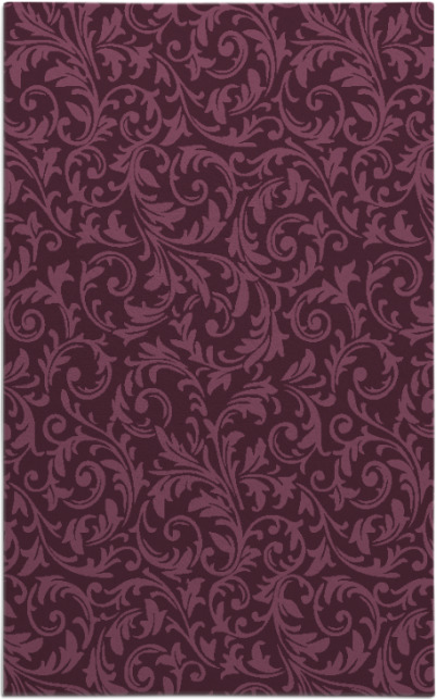 bache rug - item 980856