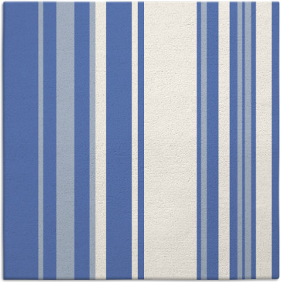 vertical rug - item 98086