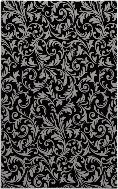 bache rug - item 980862