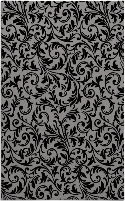 bache rug - item 980863