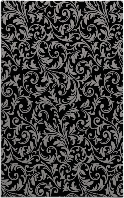 bache rug - item 980864