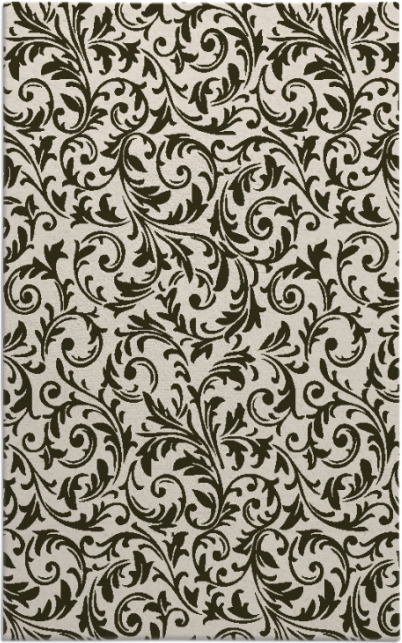 bache rug - item 980865