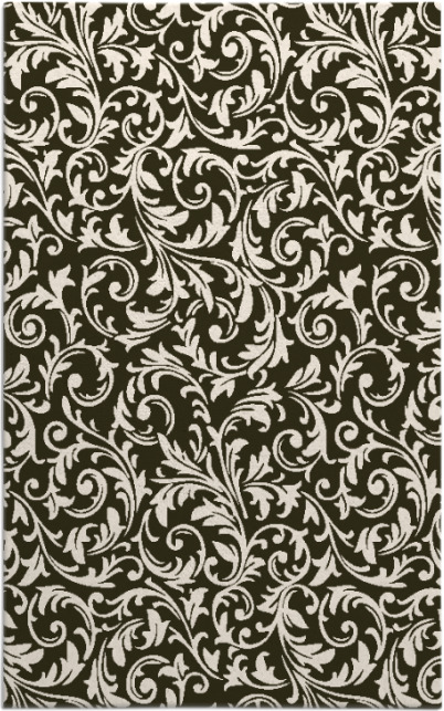 bache rug - item 980868