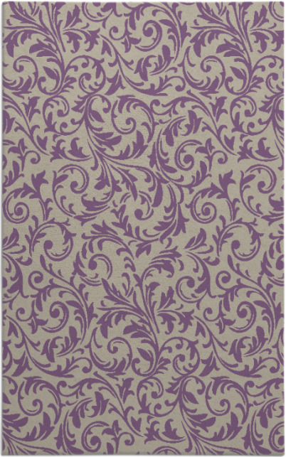 bache rug - item 980869