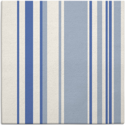 vertical rug - item 98087