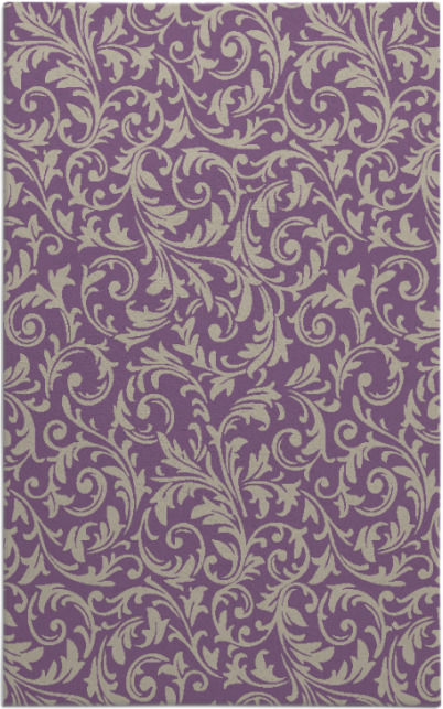 bache rug - item 980870