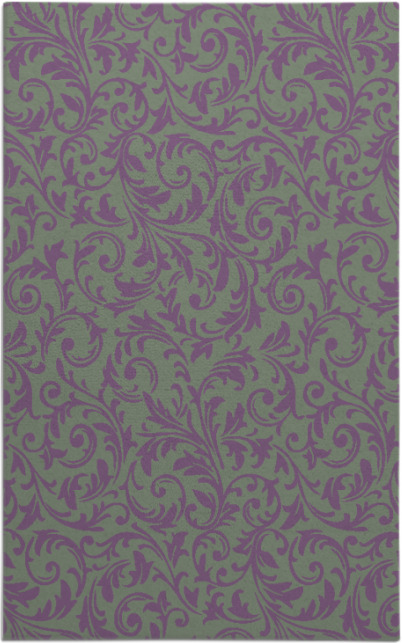 bache rug - item 980871