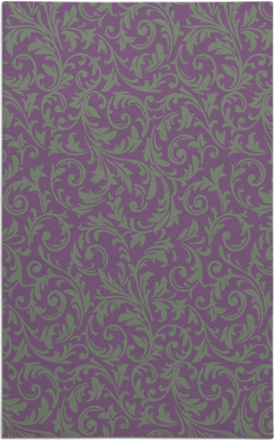 bache rug - item 980872