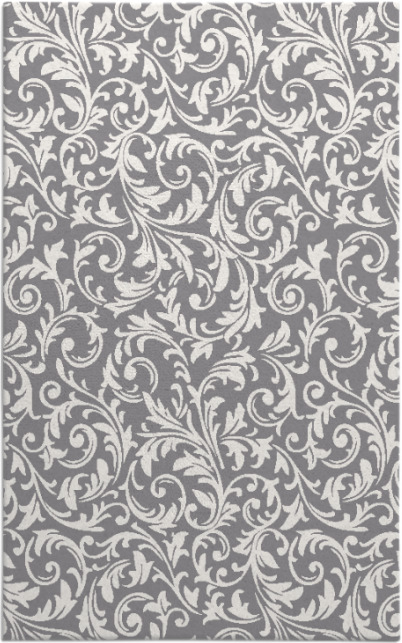 bache rug - item 980873