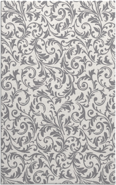 bache rug - item 980874