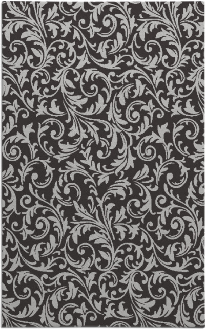 bache rug - item 980878