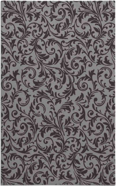 bache rug - item 980879