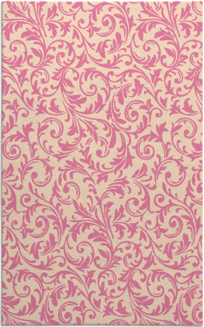 bache rug - item 980882