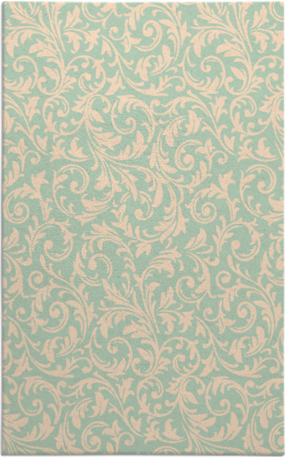 bache rug - item 980883