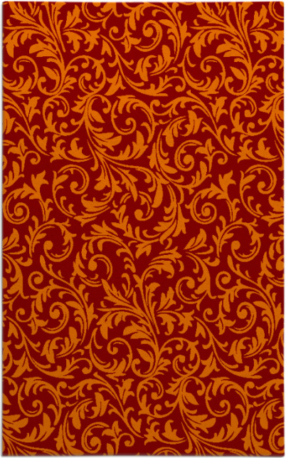 bache rug - item 980886