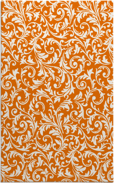 bache rug - item 980889